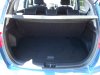 Slika 13 - Kia Venga 1.4 BENZ 66 KW ALU NOV  - MojAuto