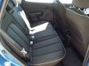 Slika 15 - Kia Venga 1.4 BENZ 66 KW ALU NOV  - MojAuto