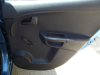 Slika 16 - Kia Venga 1.4 BENZ 66 KW ALU NOV  - MojAuto