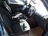 Slika 17 - Kia Venga 1.4 BENZ 66 KW ALU NOV  - MojAuto