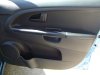 Slika 18 - Kia Venga 1.4 BENZ 66 KW ALU NOV  - MojAuto