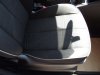 Slika 19 - Kia Venga 1.4 BENZ 66 KW ALU NOV  - MojAuto