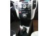 Slika 20 - Kia Venga 1.4 BENZ 66 KW ALU NOV  - MojAuto