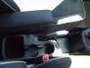 Slika 21 - Kia Venga 1.4 BENZ 66 KW ALU NOV  - MojAuto