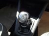 Slika 22 - Kia Venga 1.4 BENZ 66 KW ALU NOV  - MojAuto