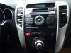 Slika 23 - Kia Venga 1.4 BENZ 66 KW ALU NOV  - MojAuto