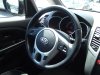 Slika 24 - Kia Venga 1.4 BENZ 66 KW ALU NOV  - MojAuto