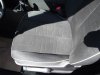 Slika 25 - Kia Venga 1.4 BENZ 66 KW ALU NOV  - MojAuto