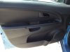 Slika 26 - Kia Venga 1.4 BENZ 66 KW ALU NOV  - MojAuto