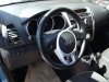 Slika 27 - Kia Venga 1.4 BENZ 66 KW ALU NOV  - MojAuto