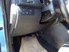 Slika 28 - Kia Venga 1.4 BENZ 66 KW ALU NOV  - MojAuto