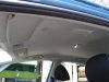 Slika 29 - Kia Venga 1.4 BENZ 66 KW ALU NOV  - MojAuto