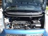 Slika 30 - Kia Venga 1.4 BENZ 66 KW ALU NOV  - MojAuto