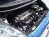 Slika 31 - Kia Venga 1.4 BENZ 66 KW ALU NOV  - MojAuto