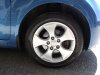 Slika 32 - Kia Venga 1.4 BENZ 66 KW ALU NOV  - MojAuto