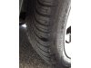 Slika 33 - Kia Venga 1.4 BENZ 66 KW ALU NOV  - MojAuto