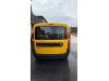 Slika 9 - Opel Combo Cdti  - MojAuto