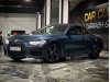 Slika 1 - BMW 435 M440i  - MojAuto