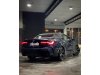Slika 2 - BMW 435 M440i  - MojAuto