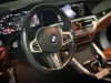 Slika 3 - BMW 435 M440i  - MojAuto