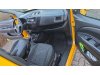 Slika 8 - Opel Combo Cdti  - MojAuto