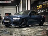 polovni Automobil BMW 435 M440i 