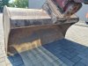 Slika 5 - Takeuchi TB290-2 / 2 KASIKE - MojAuto