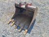 Slika 7 - Takeuchi TB290-2 / 2 KASIKE - MojAuto
