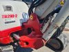 Slika 8 - Takeuchi TB290-2 / 2 KASIKE - MojAuto