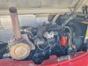 Slika 11 - Takeuchi TB290-2 / 2 KASIKE - MojAuto
