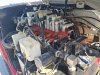 Slika 12 - Takeuchi TB290-2 / 2 KASIKE - MojAuto