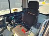 Slika 13 - Takeuchi TB290-2 / 2 KASIKE - MojAuto