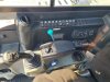 Slika 14 - Takeuchi TB290-2 / 2 KASIKE - MojAuto