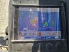 Slika 15 - Takeuchi TB290-2 / 2 KASIKE - MojAuto