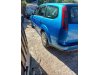 Slika 4 - Ford Focus 1.8TDCI  - MojAuto