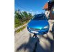 Slika 2 - Ford Focus 1.8TDCI  - MojAuto