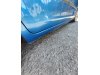 Slika 9 - Ford Focus 1.8TDCI  - MojAuto