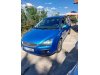 Slika 3 - Ford Focus 1.8TDCI  - MojAuto