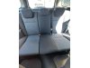 Slika 13 - Ford Focus 1.8TDCI  - MojAuto