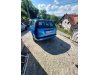 Slika 11 - Ford Focus 1.8TDCI  - MojAuto