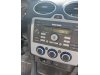 Slika 6 - Ford Focus 1.8TDCI  - MojAuto