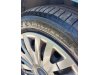 Slika 7 - Ford Focus 1.8TDCI  - MojAuto