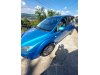 Slika 1 - Ford Focus 1.8TDCI  - MojAuto