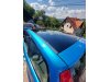 Slika 12 - Ford Focus 1.8TDCI  - MojAuto