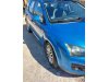Slika 8 - Ford Focus 1.8TDCI  - MojAuto