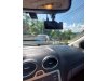 Slika 10 - Ford Focus 1.8TDCI  - MojAuto