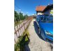 Slika 5 - Ford Focus 1.8TDCI  - MojAuto