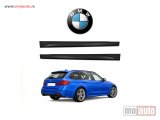 NOVI: delovi  Pragovi F31 za BMW 3 karavan 11-19 M