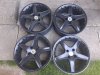 Slika 1 -  17ke 4x108 PEZO CITROEN - MojAuto