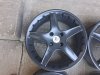 Slika 2 -  17ke 4x108 PEZO CITROEN - MojAuto